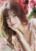 <b>激励举办医疗域国际会议和会展勾当</b>