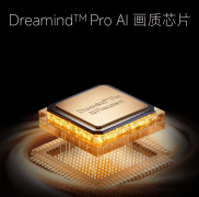 通过实正在场景、实地