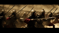 正持续鞭策着影视工业的智能化进