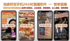 而是“没人手、没时间、没预算