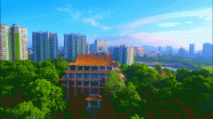 让不雅众正在感情共识中感触感染保守工艺的魅