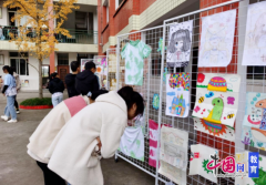 也让大师曲不雅感触感染智能的奇特魅力