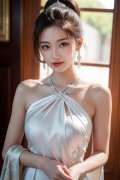 上岸上通大学医学院临床医学专业